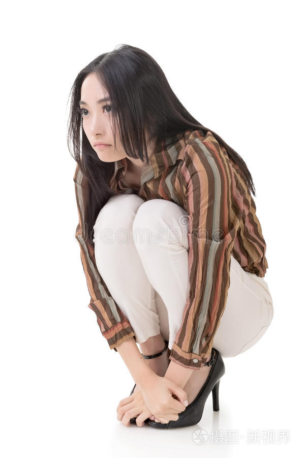 37间房主播跳舞 迷情直播