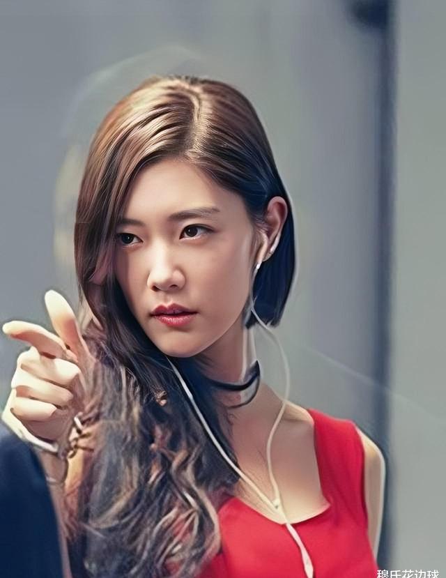 37间房主播跳舞 撩人夜色