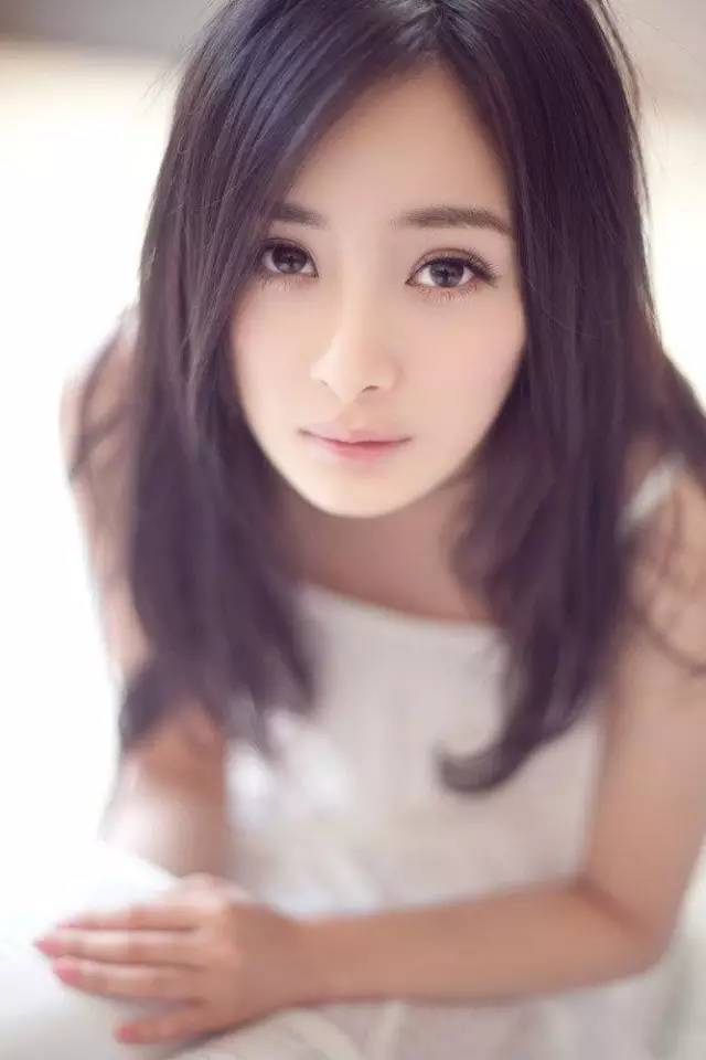 37间房主播跳舞 暗夜电影