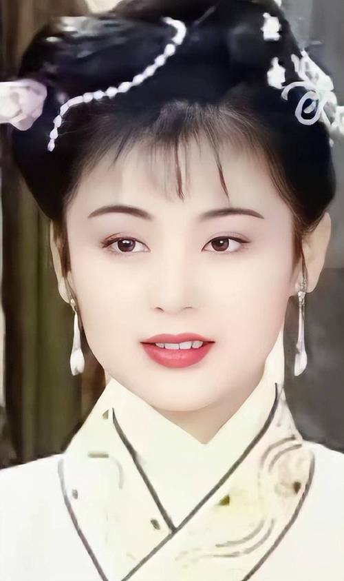 37间房主播跳舞 黑色浪漫